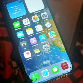 Iphone 13Pro Max 128GB