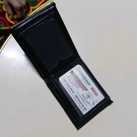 gapjyk tapyldy ️️