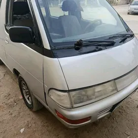 Toyota Town Ace 1993