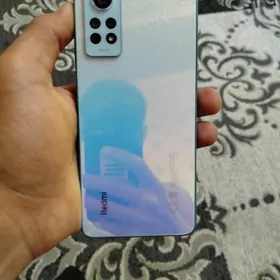 Redmi not 12 pro