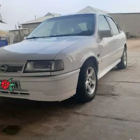 Opel Vectra 1994