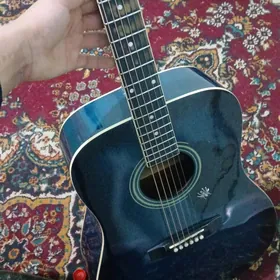 ALMIRA gitara