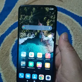 redmi 9