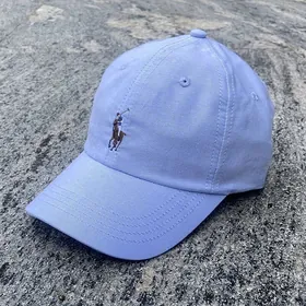 Polo Ralph Lauren kepka
