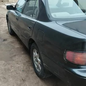 Toyota Camry 1993
