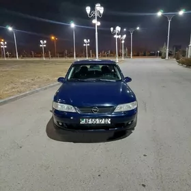 Opel Vectra 1999