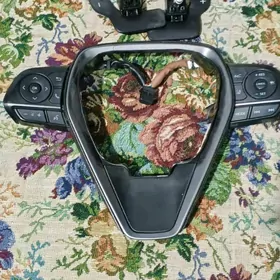 22 kemry multi lipstok kinopga