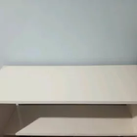 Kbartyra Jay GURTLYDAN