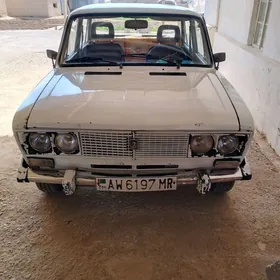Lada 2106 1999
