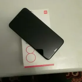 REDMI 8 4/64
