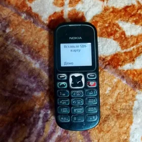 Nokia 1280
