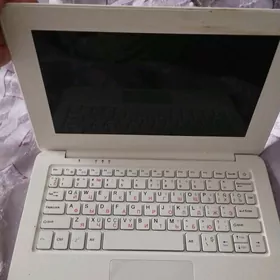 нетбук компьютер