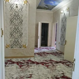 Arenda Buzmeyin gres