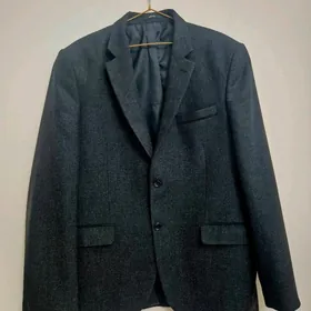 Пиждак мужской