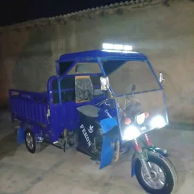 Fekon FK200-14G 2016