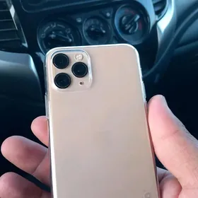 ayfon 11 pro 128 lik