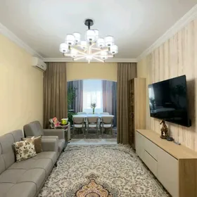 ГАУДАН В 3 КОМ ЕВРО 