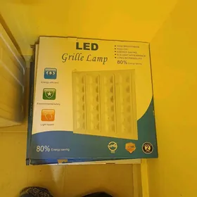 60x60  lampa rabocyy