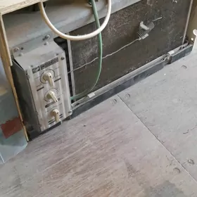 кондиционер