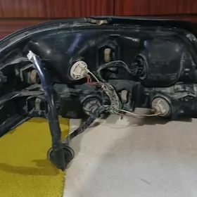 Awalon  yz  sag  fara