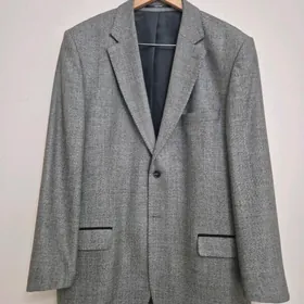 Пиджак мужской