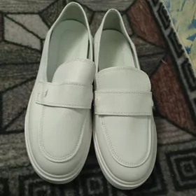 Arzan Kowus Gyzlanky