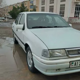 Opel Vectra 1994