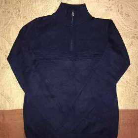 полузамок polzamok