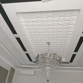 ussa kwartira remont