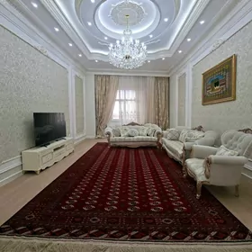 Arenda Padwoyski️ elitka️