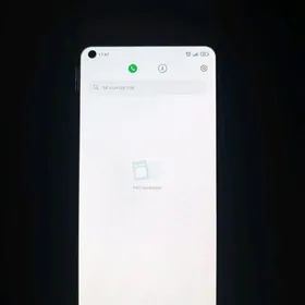 Xiaomi 11 lite 5G
