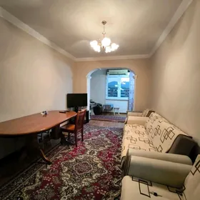 KIM RAÝON. 3-KOM. KWARTIRA