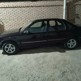 Opel Vectra 1991