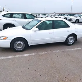 Toyota Camry 1998