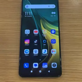 Redmi not 11 pro