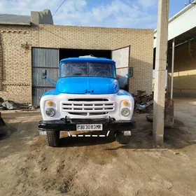 Zil 130 1993