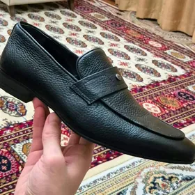 Мужская обувь (kowus)