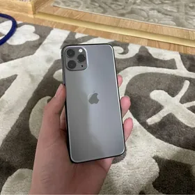 IPhone 11 Pro 256GB