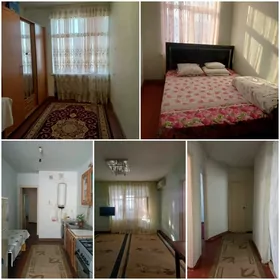 квартира  банк можно