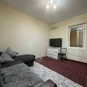 Гаудан W 2ком / Gaudan W 2kom