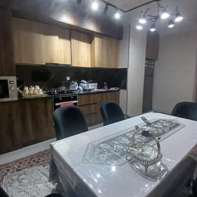 Buzmeyin gres jemagat proyekda