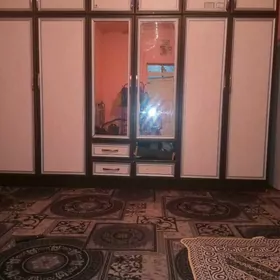 Garnatur boyy 2yarym ini 3 m