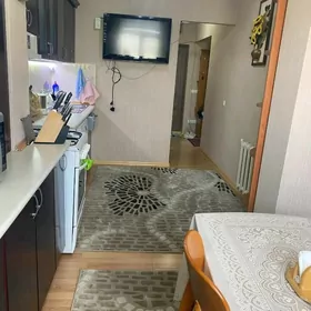 аренда гаудан