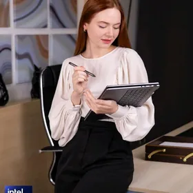 2.8K OLED|16/1TB|Lenovo Yoga 7