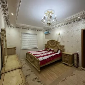 Arenda Gowdan W 1etaž