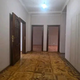 2et 3kom / 2эт 3ком