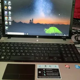 hp probook