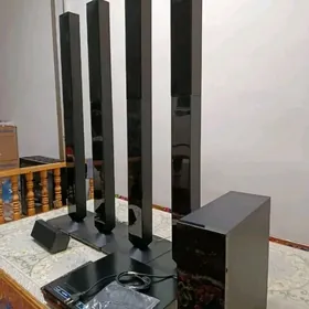 samsung öý kinoteatr