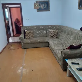 3. МКР 2 КОМ ПЕРВЫЙ ЭТАЖ 