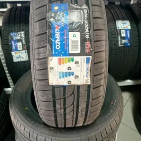 ALTENZO 205/55 R16
